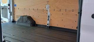 Κλούβα Ford 2017 transit   L3H2 euro6-thumb-16