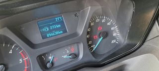 Κλούβα Ford 2017 transit   L3H2 euro6-thumb-21