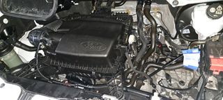 Κλούβα Ford 2017 transit   L3H2 euro6-thumb-29