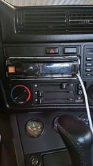 πλήρες ηχοσύστημα-thumb-3