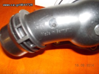 ΘΕΡΜΟΣΤΑΤΗΣ BMW E46 Ε39 Ε60 Ε83 Ε53 Ε85 Μ52 Μ54 BEHR ''BMW Bαμβακας''-thumb-4