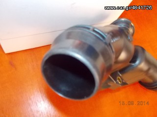 ΘΕΡΜΟΣΤΑΤΗΣ BMW E46 Ε39 Ε60 Ε83 Ε53 Ε85 Μ52 Μ54 BEHR ''BMW Bαμβακας''-thumb-6