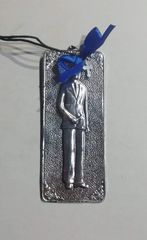 Εκκλησιαστικά Είδη-Τάματα-thumb-2