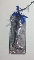 Εκκλησιαστικά Είδη-Τάματα-thumb-3