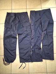 Παντελόνια cargo Α' ποιότητας-thumb-1
