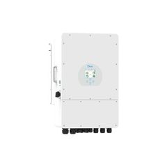 Deye SUN-10K SG04LP3 Hybrid Inverter