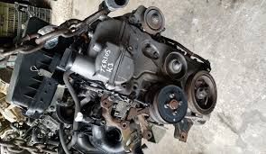 TERIOS 2 K3 1300cc-thumb-1