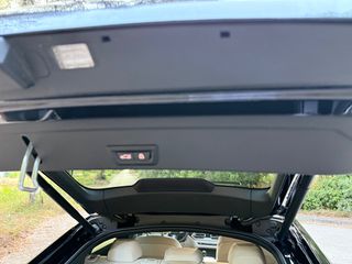 Bmw X6 2022 X DRIVE M SPORT PANORMA  CAMERA 360 FULL EXTRA-thumb-62