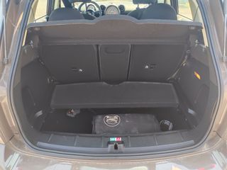 Mini Cooper C Countryman 2012 All 4-thumb-12