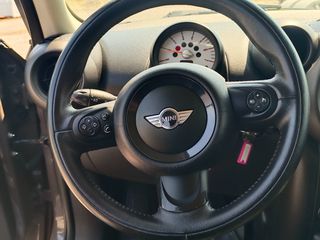 Mini Cooper C Countryman 2012 All 4-thumb-20