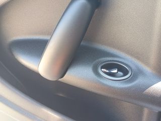 Mini Cooper C Countryman 2012 All 4-thumb-21