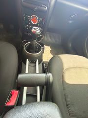 Mini Cooper C Countryman 2012 All 4-thumb-27