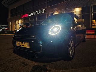 Mini ONE 2021 5d-thumb-1
