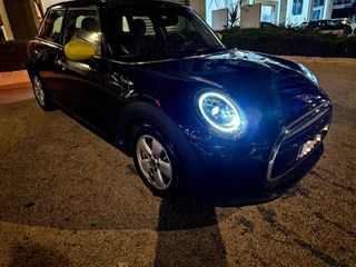 Mini ONE 2021 5d-thumb-2