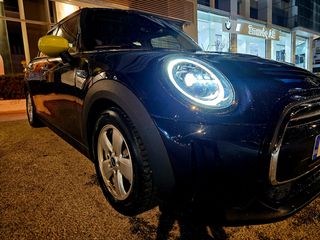 Mini ONE 2021 5d-thumb-3