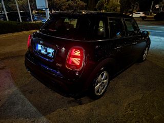 Mini ONE 2021 5d-thumb-4