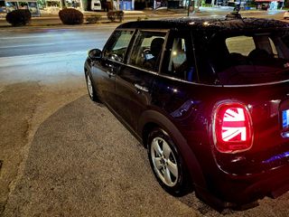 Mini ONE 2021 5d-thumb-6