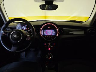 Mini ONE 2021 5d-thumb-7