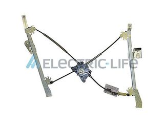 VW SCIROCCO ΙΙΙ ΟΔΗΓΟΥ ΜΗΧΑΝΙΣΜΟΣ ΧΩΡΙΣ ΜΟΤΕΡ ( ΓΙΑ ΕΡΓΟΣΤΑΣΙΑΚΟ ΜΟΤΕΡ ΠΟΛΛΩΝ ΚΑΛΩΔΙΩΝ), 1K8837461E 1K8837461G