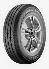 175/80 r13 σαν καινούρια