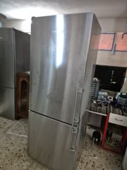 Ψυγεία με εγγυηση