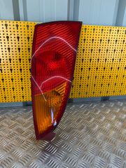 FORD FOCUS ‘98 1M51-13A602-AB Φανάρι πίσω R σε άριστη κατάσταση γνησια!!!