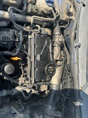 SKODA OCTAVIA 1.9 ΜΕ ΤΥΠΟ ASZ ΓΙΑ ΑΝΤΑΛΛΑΚΤΙΚΑ anakiklosi-lagada-thumb-5