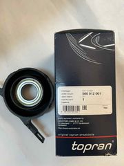 ΜΕΣΑΙΑ ΤΡΙΒΗ ΓΙΑ BMW E21-thumb-1