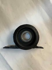 ΜΕΣΑΙΑ ΤΡΙΒΗ ΓΙΑ BMW E21-thumb-2