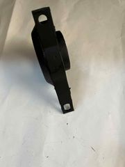 ΜΕΣΑΙΑ ΤΡΙΒΗ ΓΙΑ BMW E21-thumb-3