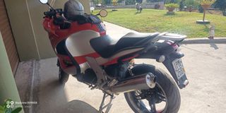Bmw K 1200 GT 2004-thumb-1