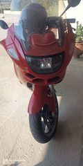 Bmw K 1200 GT 2004-thumb-2