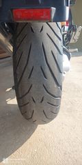 Bmw K 1200 GT 2004-thumb-3