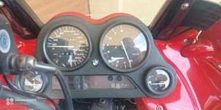 Bmw K 1200 GT 2004-thumb-4