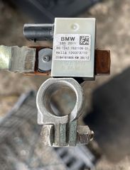 Αρνητικός πόλος από F20-21-30-32-36