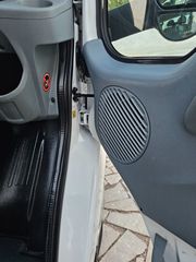 Ford Transit 2013 140PS a/c  3 ΜΕΤΡΑ ΚΑΡΟΤΣΑ-thumb-67
