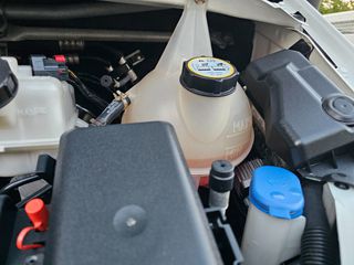 Ford Transit 2013 140PS a/c  3 ΜΕΤΡΑ ΚΑΡΟΤΣΑ-thumb-70