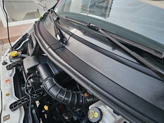 Ford Transit 2013 140PS a/c  3 ΜΕΤΡΑ ΚΑΡΟΤΣΑ-thumb-71