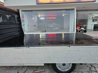 Ford Transit 2013 140PS a/c  3 ΜΕΤΡΑ ΚΑΡΟΤΣΑ-thumb-77