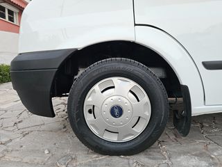 Ford Transit 2013 140PS a/c  3 ΜΕΤΡΑ ΚΑΡΟΤΣΑ-thumb-39