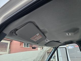 Ford Transit 2013 140PS a/c  3 ΜΕΤΡΑ ΚΑΡΟΤΣΑ-thumb-45