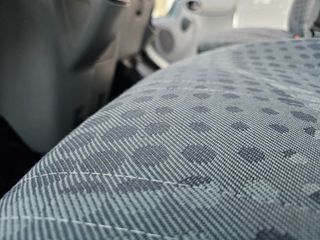 Ford Transit 2013 140PS a/c  3 ΜΕΤΡΑ ΚΑΡΟΤΣΑ-thumb-46