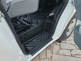 Ford Transit 2013 140PS a/c  3 ΜΕΤΡΑ ΚΑΡΟΤΣΑ-thumb-49