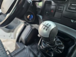 Ford Transit 2013 140PS a/c  3 ΜΕΤΡΑ ΚΑΡΟΤΣΑ-thumb-54