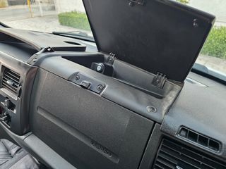 Ford Transit 2013 140PS a/c  3 ΜΕΤΡΑ ΚΑΡΟΤΣΑ-thumb-55