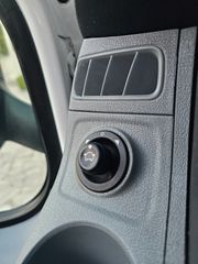 Ford Transit 2013 140PS a/c  3 ΜΕΤΡΑ ΚΑΡΟΤΣΑ-thumb-58