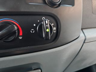 Ford Transit 2013 140PS a/c  3 ΜΕΤΡΑ ΚΑΡΟΤΣΑ-thumb-60