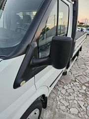 Ford Transit 2013 140PS a/c  3 ΜΕΤΡΑ ΚΑΡΟΤΣΑ-thumb-19