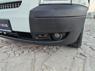 Ford Transit 2013 140PS a/c  3 ΜΕΤΡΑ ΚΑΡΟΤΣΑ-thumb-21