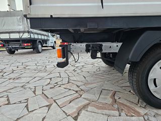 Ford Transit 2013 140PS a/c  3 ΜΕΤΡΑ ΚΑΡΟΤΣΑ-thumb-26